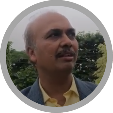 images/Testimonials/Shashi Madhav Gupta.png